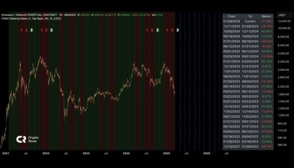 BITWU.ETH