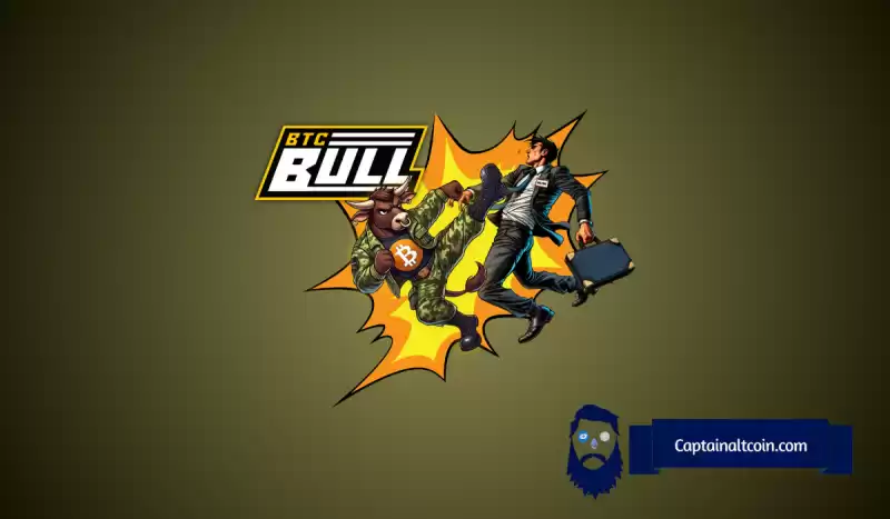 Crescendo 업그레이드에도 불구하고 카스파 가격 투쟁 - 2025 년 최고의 KAS 대안은 다음과 같습니다. Crescendo 업그레이드에도 불구하고 카스파 가격 투쟁 - 2025 년 최고의 KAS 대안은 다음과 같습니다.