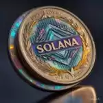 Layer-2 스케일링 솔루션 단독성 (SOLX) 출시를 위해 Solana의 정체 문제를 해결합니다. Layer-2 스케일링 솔루션 단독성 (SOLX) 출시를 위해 Solana의 정체 문제를 해결합니다.