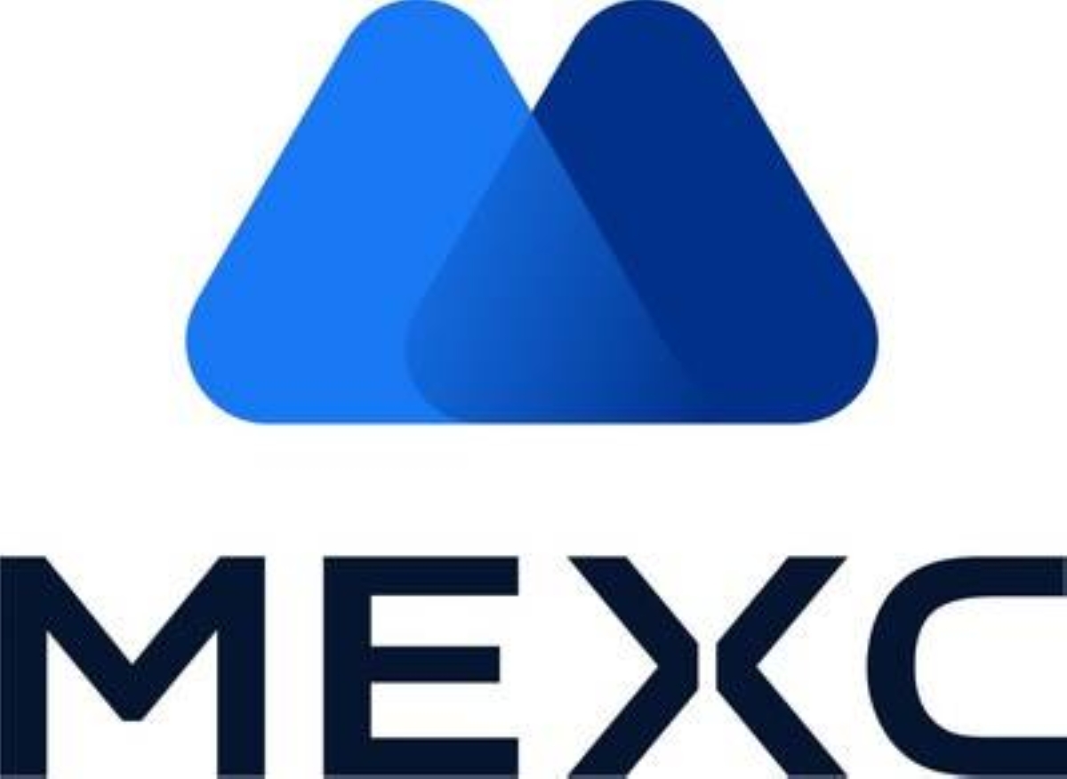 MEXC Dominates Token Listings with Highest Success Rate and Speed - TokenInsight Report