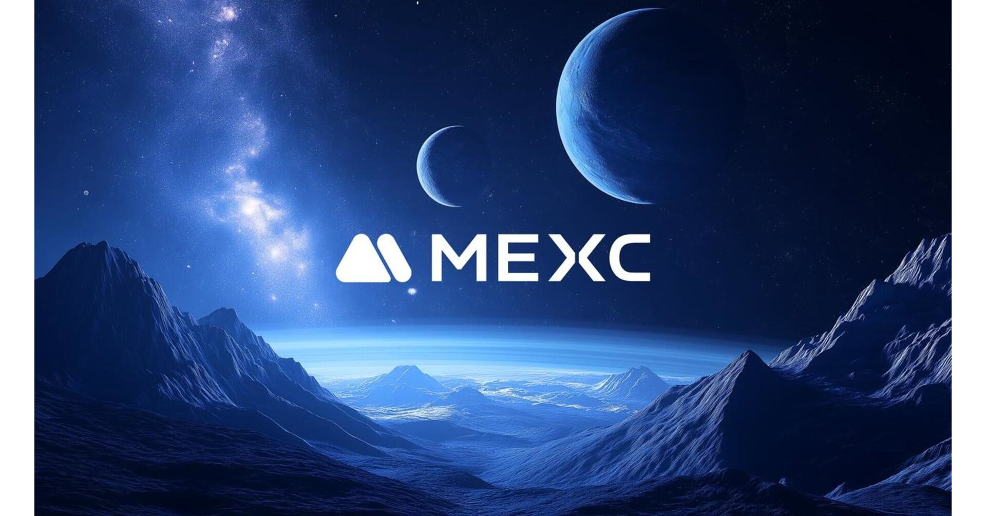 MEXC Extends its Lead in Token Listings, Surpassing Competitors in Speed, Volume, and Market Positioning