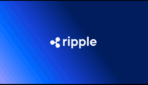 XRP News