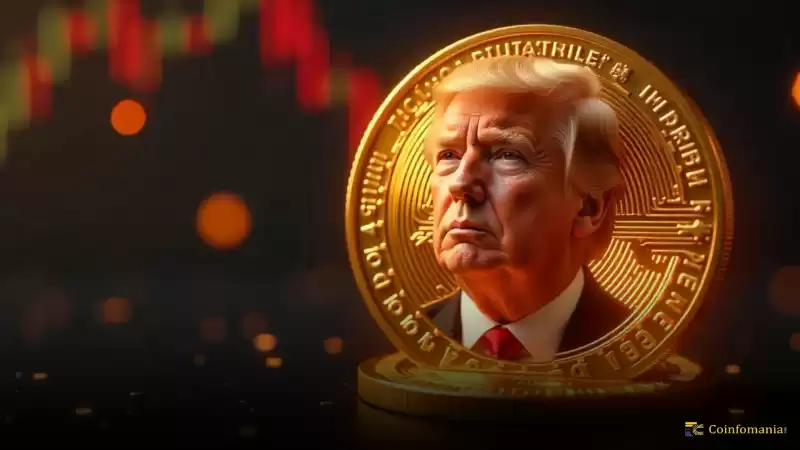 Bitcoin Just Exploded Past Two-Week Highs, and the Reason? Bitcoin Just Exploded Past Two-Week Highs, and the Reason?