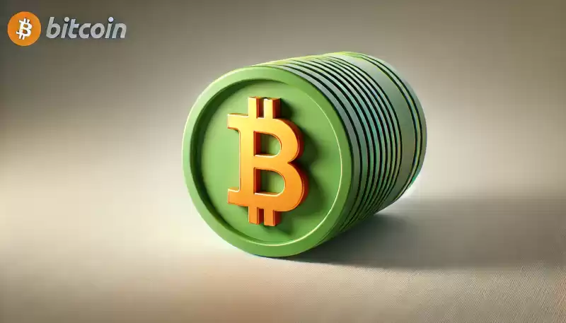 암호화 데모 트레이딩 : 초보자 및 전문가를위한 최고의 가이드 암호화 데모 트레이딩 : 초보자 및 전문가를위한 최고의 가이드