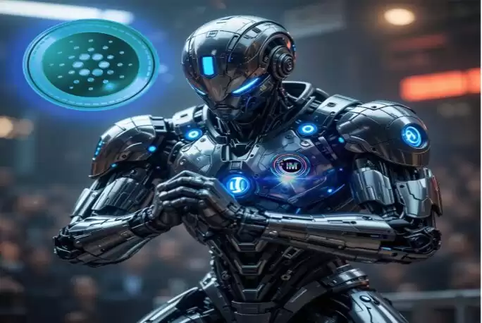 최근의 암호화 내부자 축적 데이터는 놀라운 변화를 보여줍니다 최근의 암호화 내부자 축적 데이터는 놀라운 변화를 보여줍니다