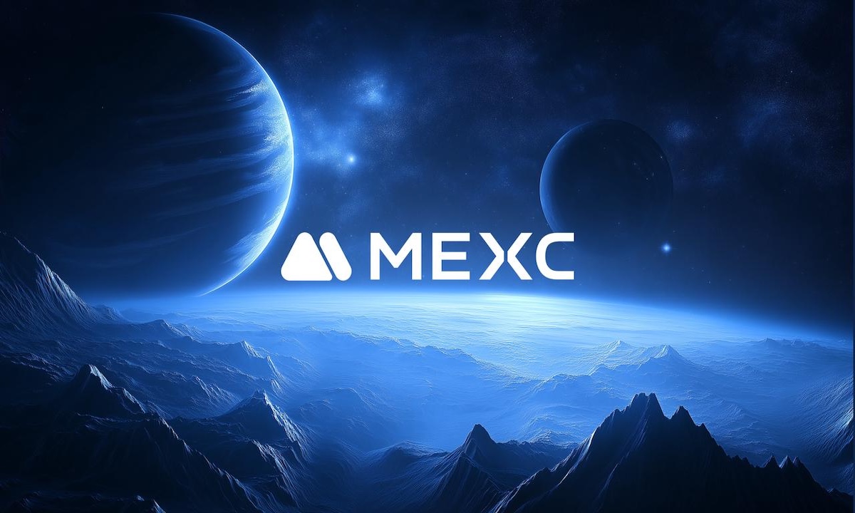 MEXC Reaffirms Its Leadership in Token Listings, Surpassing Competitors in Speed and Volume