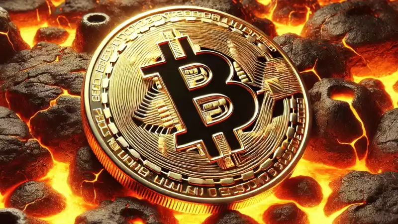 비트 코인 채굴 풀 파운드리, 개미 풀 및 VIATC 비트 코인 채굴 풀 파운드리, 개미 풀 및 VIATC