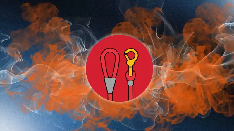 隨著鯨魚繼續積累令牌,殺手(皮帶)爆炸了12.08% 隨著鯨魚繼續積累令牌,殺手(皮帶)爆炸了12.08%