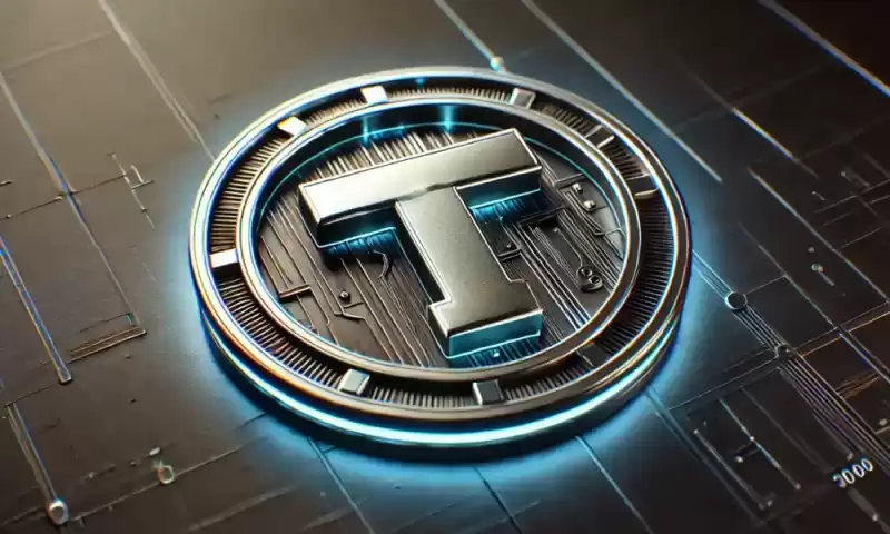 DTAO:好,坏和大声笑子网 DTAO:好,坏和大声笑子网