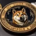 세 가지 암호화 이야기 : 디지털 시장의 변화하는 모래 탐색 세 가지 암호화 이야기 : 디지털 시장의 변화하는 모래 탐색