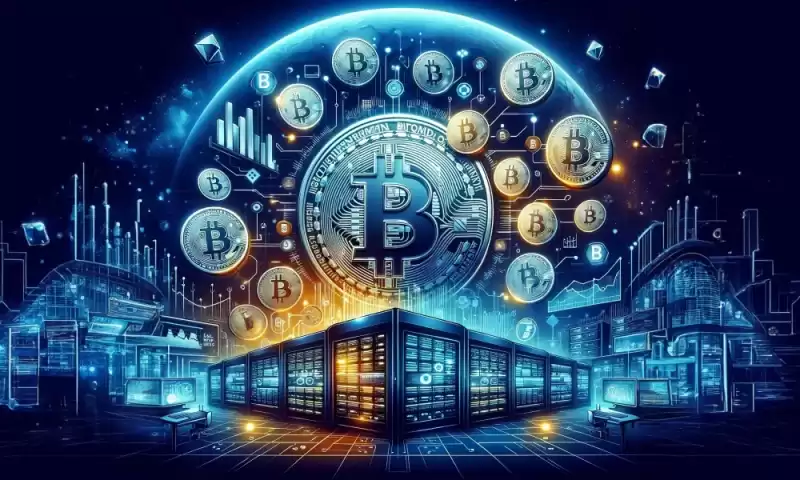 BSVCLOUD : 클라우드 마이닝을위한 안전하고 합법적 인 선택 BSVCLOUD : 클라우드 마이닝을위한 안전하고 합법적 인 선택