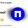 NILLION (NIL) 네이티브 토큰은 Binance 런치 풀에 도착하여 개인 정보 및 보안을 향상시킵니다. NILLION (NIL) 네이티브 토큰은 Binance 런치 풀에 도착하여 개인 정보 및 보안을 향상시킵니다.