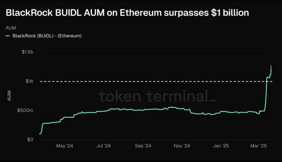 Altcoin Daily