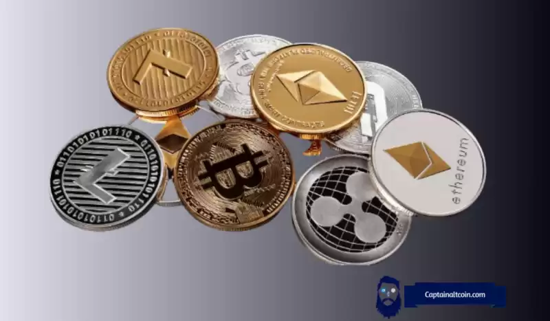 $ 0.05 미만의 대체 가격 - 4 월에 10 배의 가장 좋은 기회 $ 0.05 미만의 대체 가격 - 4 월에 10 배의 가장 좋은 기회