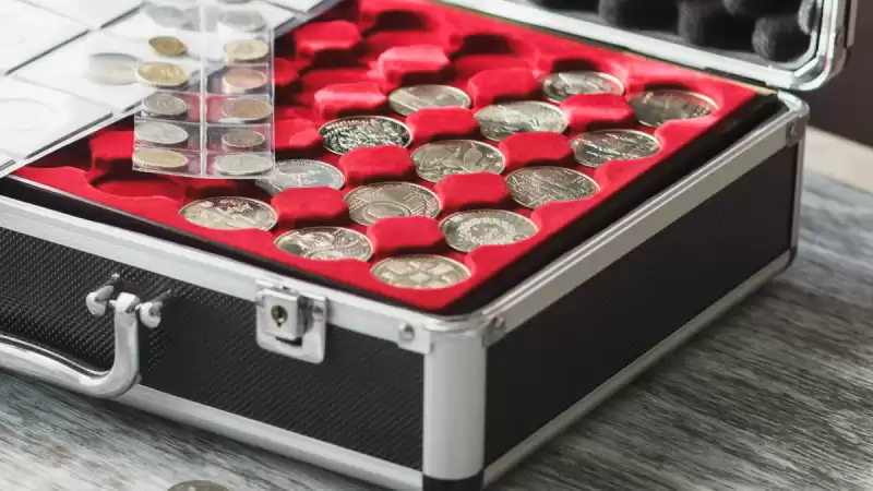 You Might Not Know It, but One of the Most Valuable Items in Your Home You Might Not Know It, but One of the Most Valuable Items in Your Home