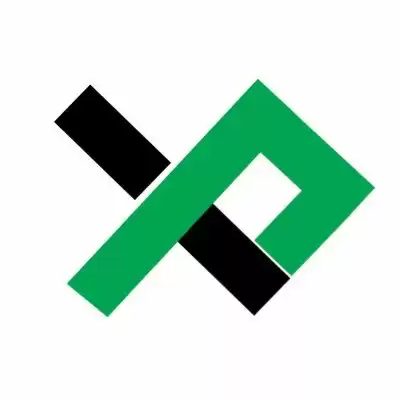 xploradex의 $ XPL 토큰은 XRPL이 본 것 중 가장 수익성있는 출시 일 수 있습니다. xploradex의 $ XPL 토큰은 XRPL이 본 것 중 가장 수익성있는 출시 일 수 있습니다.