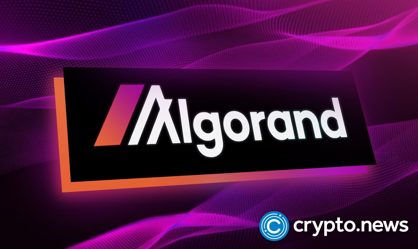 Algorand (algo) Prédiction des prix 2025: Ce jeton augmentera-t-il?