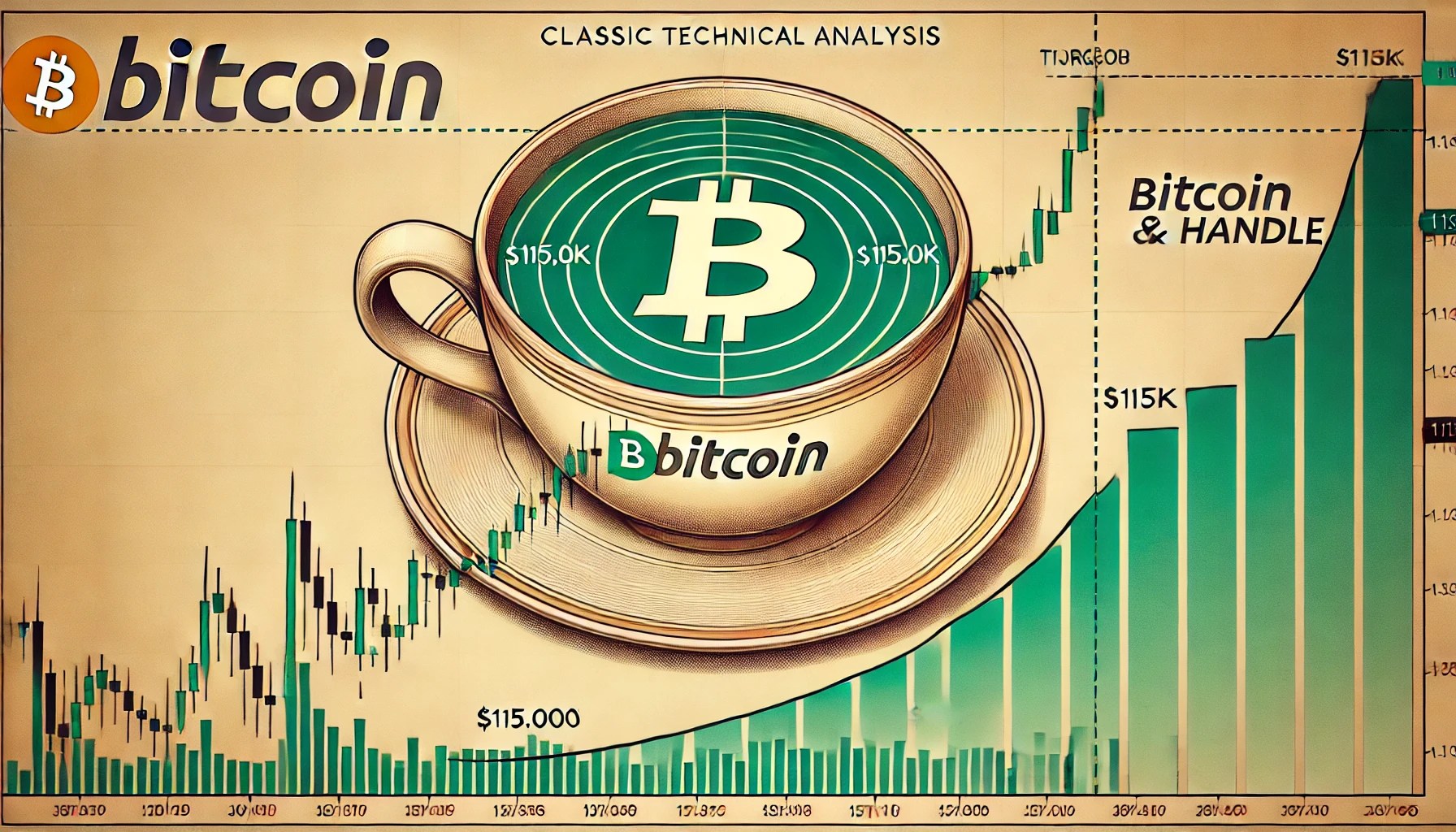 Bitcoin (BTC) Price Hovers At $84K As Bulls Face Critical Resistance