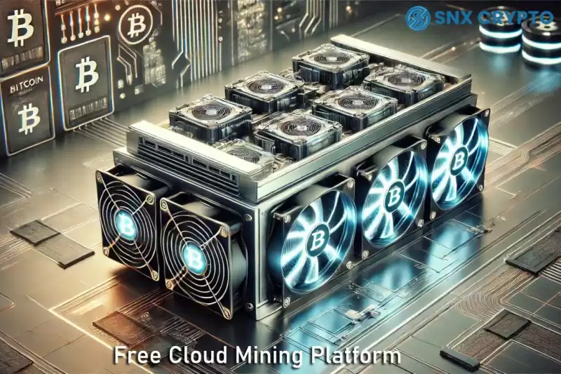 As the World of Cryptocurrency Continues to Evolve As the World of Cryptocurrency Continues to Evolve