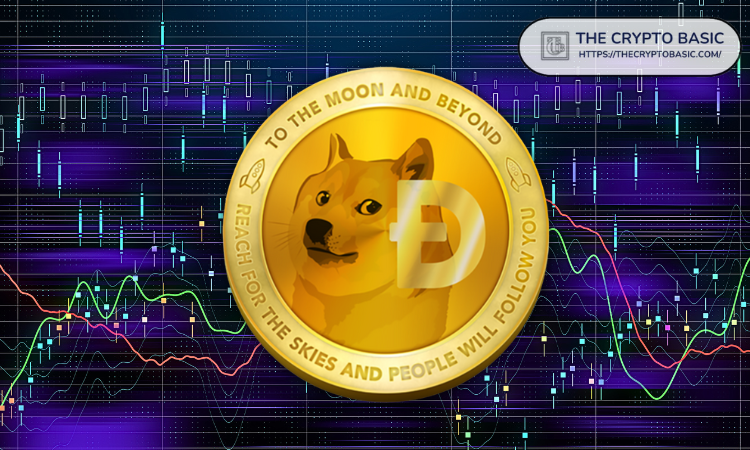 Dogecoin (DOGE) Champions Utility Over Hype, Urges Projects to Build