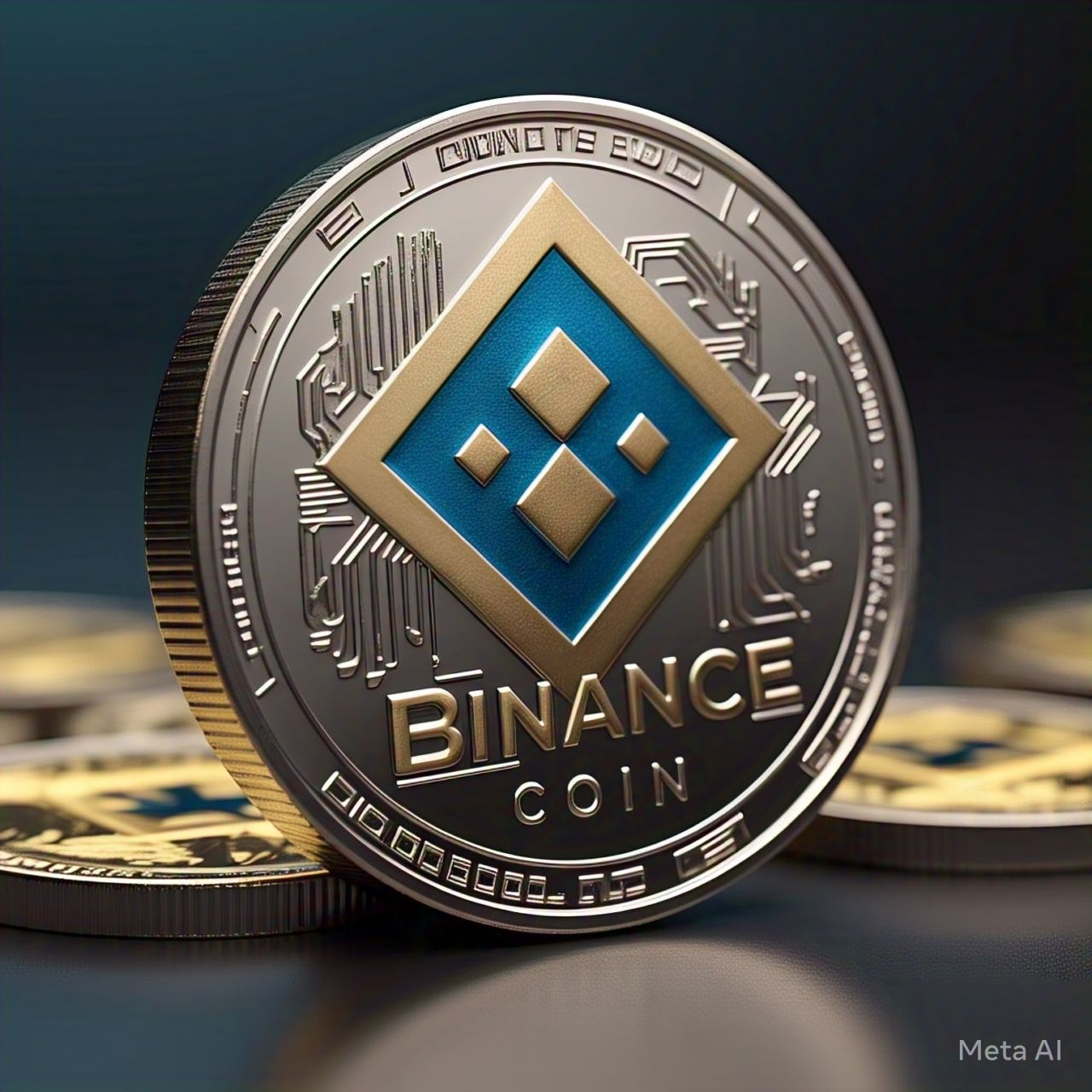 Le retrait d'ETH de 19,89 millions de dollars de Galaxy Digital de Binance envoie des ondulations sur le marché Ethereum