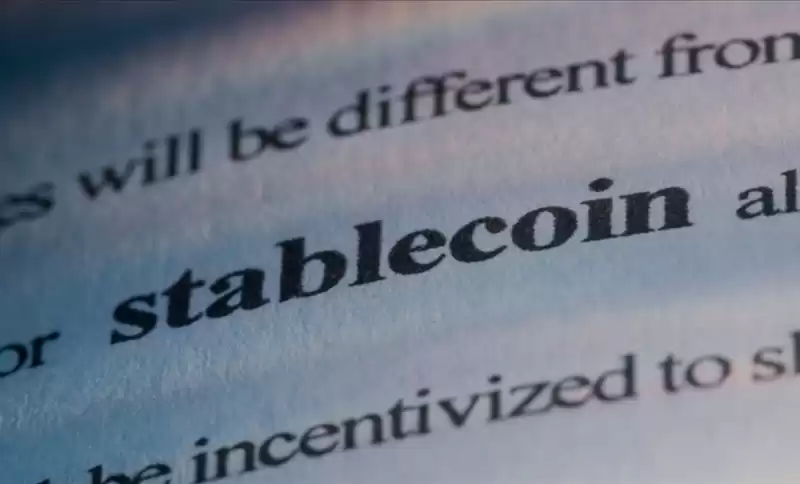 image = hashedopenresearch image = hashedopenresearch