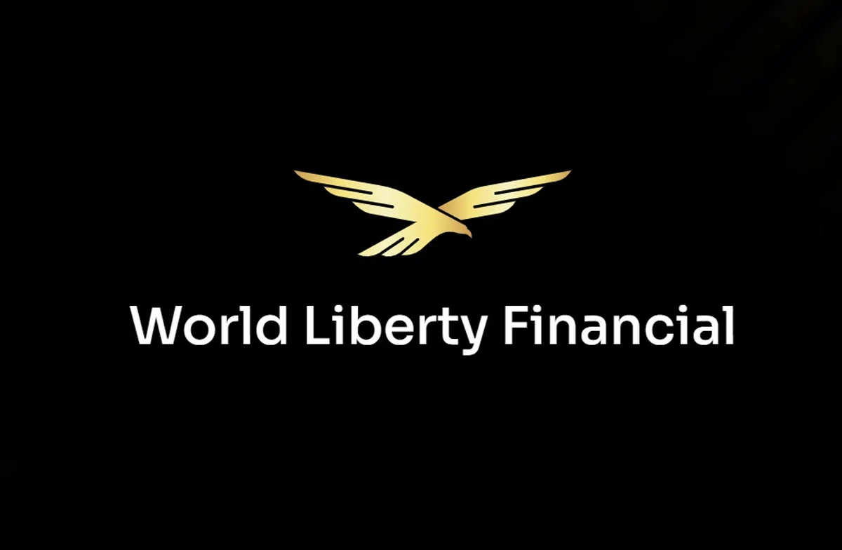 World Liberty Financial (WLFI), a Trump family-backed digital asset investment company, has been in the news with a big acquisition