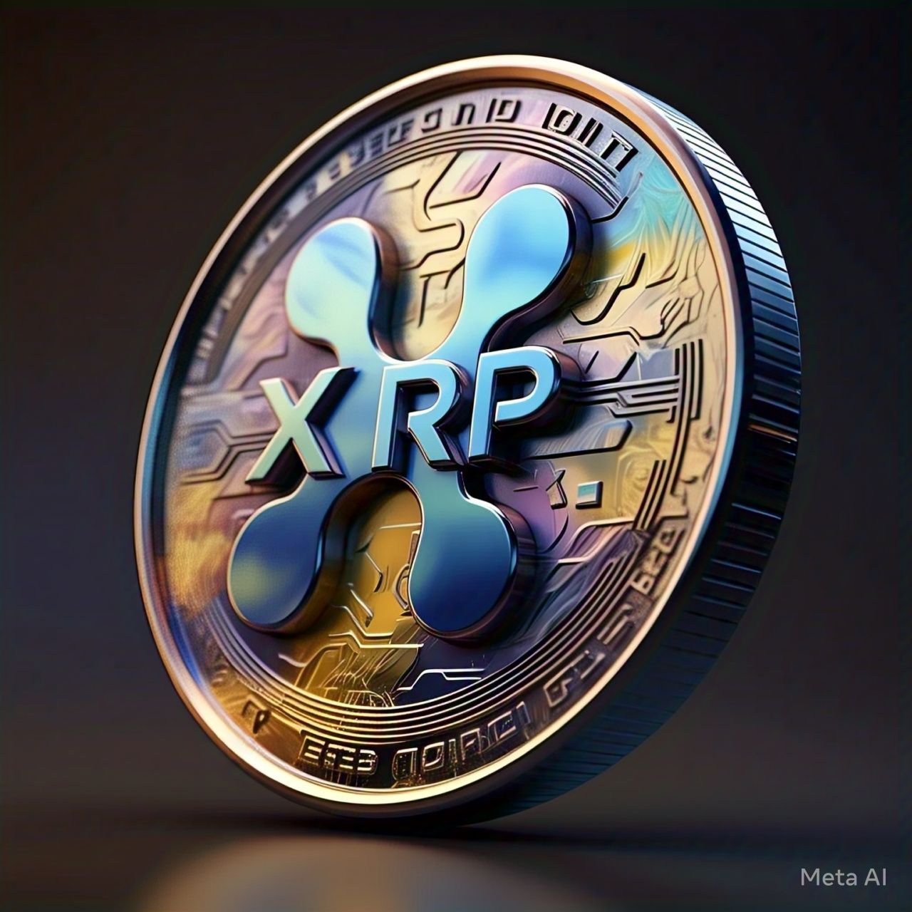 Millionaire de XRP: Analyse d'experts, calculatrices de profit et route vers la richesse cryptographique au milieu de la volatilité du marché