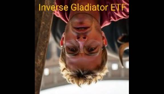 Gladiator