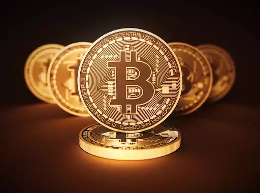 Bitcoin Restating은 BTC 보상을 극대화하는 새로운 방법을 도입합니다 Bitcoin Restating은 BTC 보상을 극대화하는 새로운 방법을 도입합니다