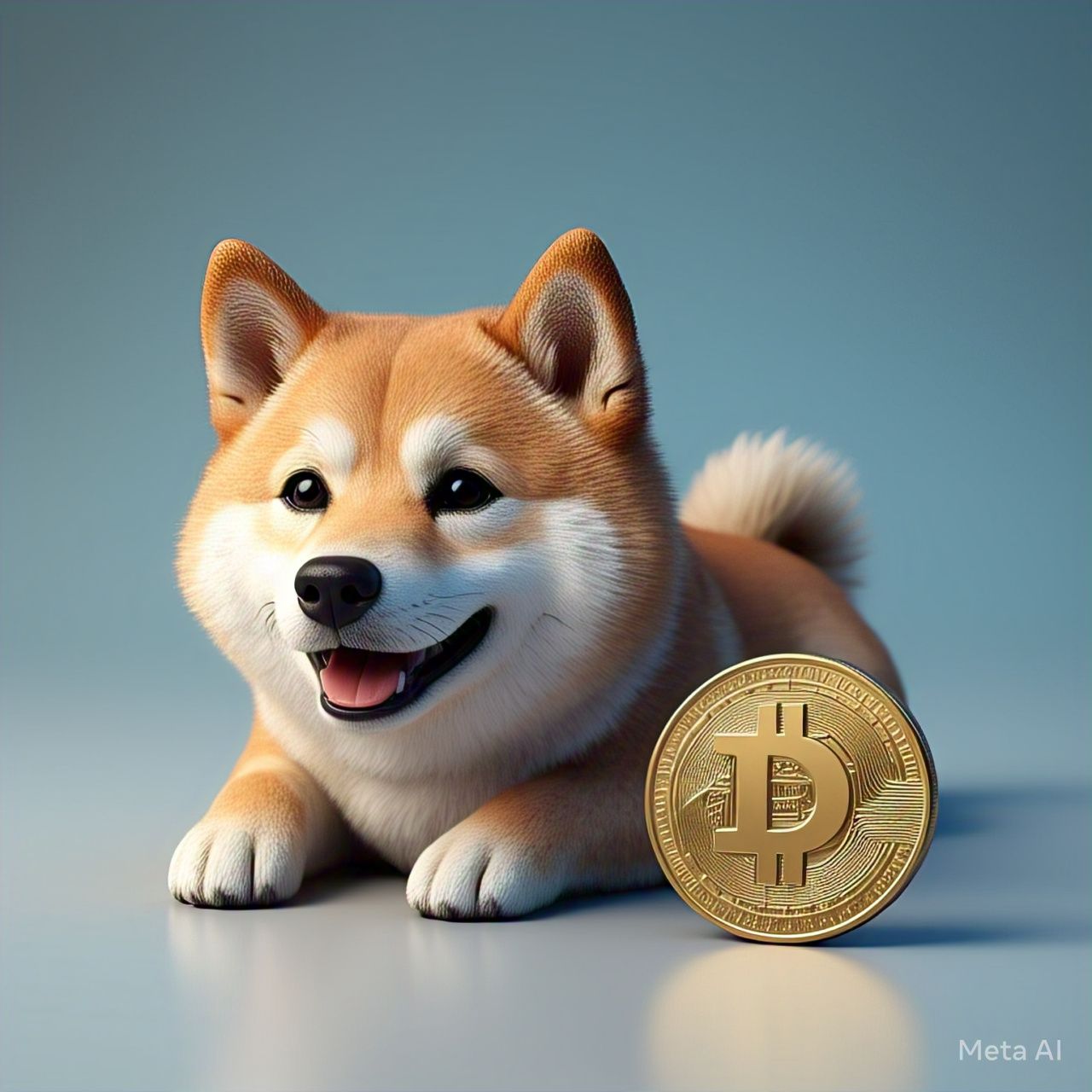 오름차순 삼각형 패턴의 고장에도 불구하고 Dogecoin (Doge)은 불확실성이 높아진 것에 대한 이야기에 남아 있습니다.