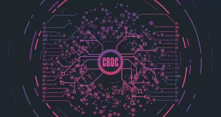 Everything You Need to Know About CBDCs Everything You Need to Know About CBDCs