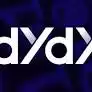 DYDX startet Token -Kaufprogramm und wird 25% der Netto -Protokollgebühren ausgeben, um Dydx -Token zurückzukaufen DYDX startet Token -Kaufprogramm und wird 25% der Netto -Protokollgebühren ausgeben, um Dydx -Token zurückzukaufen