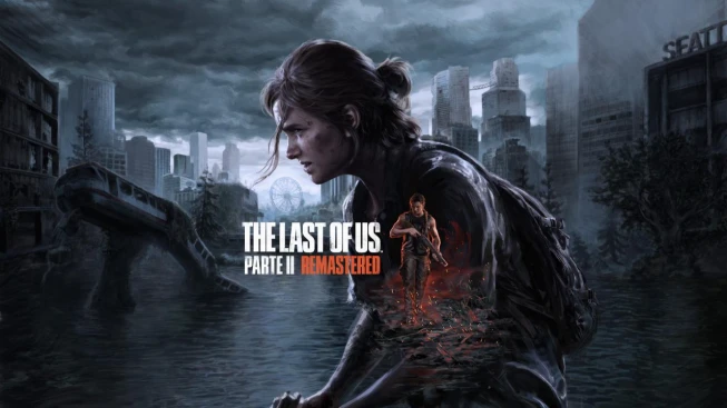 This guide covers the collectibles you can find in Abby's Seattle Day 2 chapter of The Last of Us Part II Remastered.