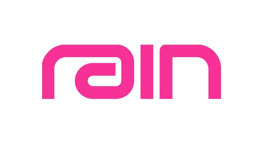 Rain has raised $24.5M in a funding round led by Norwest Venture Partners