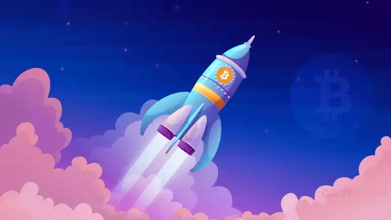 2025 년 최고의 암호화 런치 패드의 궁극적 인 목록 2025 년 최고의 암호화 런치 패드의 궁극적 인 목록