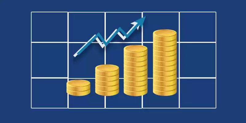 cryptocurrencies의 스테이 킹 이해 cryptocurrencies의 스테이 킹 이해