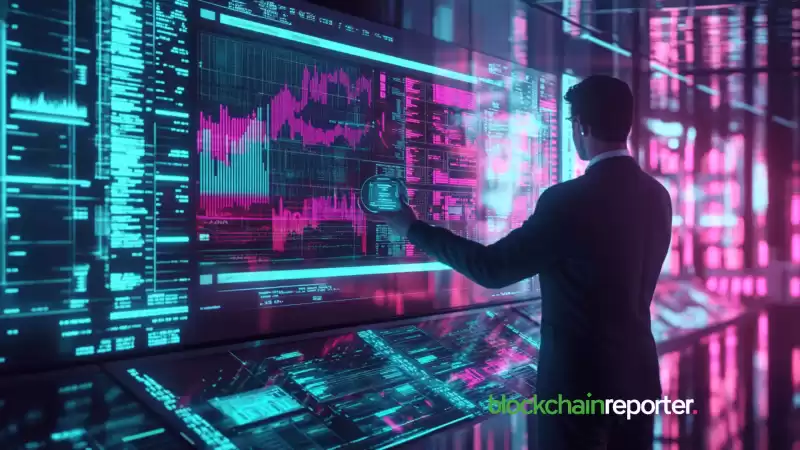 What Decides the Value of a Crypto Token? | Bitpanda What Decides the Value of a Crypto Token? | Bitpanda