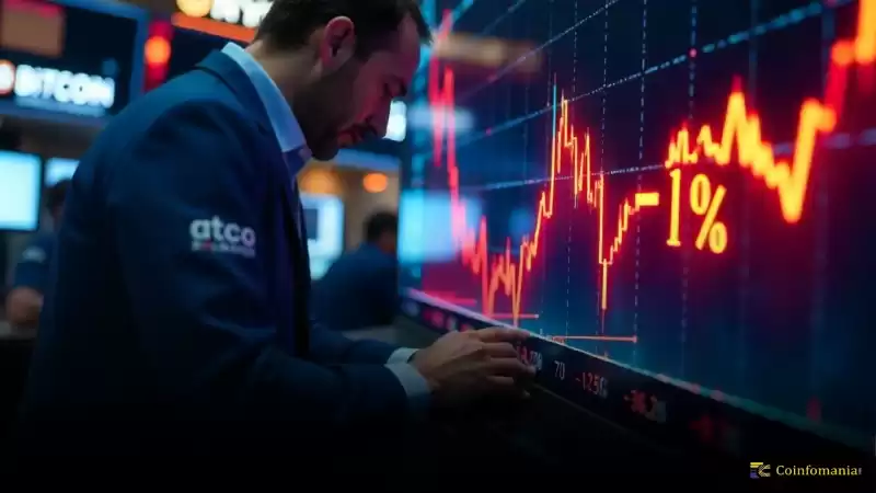 Microsoft가 미국 데이터 센터 확장을 지연시킨 후 Bitcoin (BTC) 채굴 주식은 타격을받습니다. Microsoft가 미국 데이터 센터 확장을 지연시킨 후 Bitcoin (BTC) 채굴 주식은 타격을받습니다.