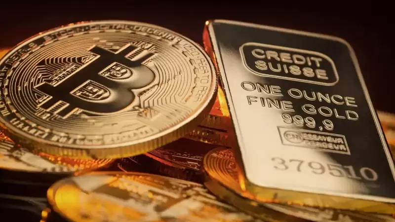Gold Tokenization: A Step Toward Transparency, but with Limitations Gold Tokenization: A Step Toward Transparency, but with Limitations