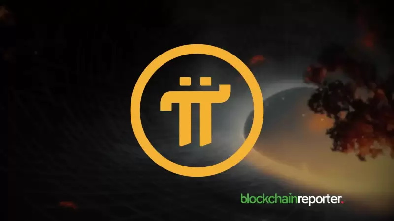 Rollblock(RBLK)価格予測:RBLKは0ドルにクラッシュしていますか? Rollblock(RBLK)価格予測:RBLKは0ドルにクラッシュしていますか?