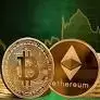Bitcoin and Ethereum Prices End Q1 of 2025 in the Red Bitcoin and Ethereum Prices End Q1 of 2025 in the Red