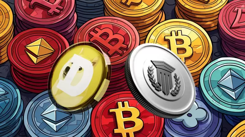 隨著預發行市場壓力的增加 隨著預發行市場壓力的增加