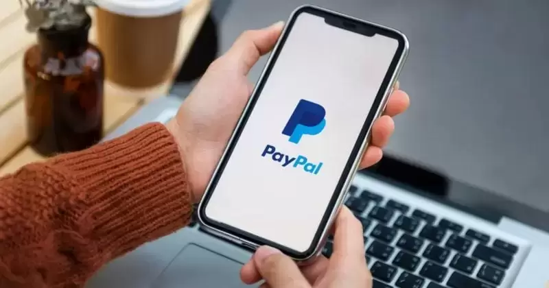 PayPal은 지원되는 디지털 자산에 Solana (Sol) 및 ChainLink (링크)를 추가합니다. PayPal은 지원되는 디지털 자산에 Solana (Sol) 및 ChainLink (링크)를 추가합니다.