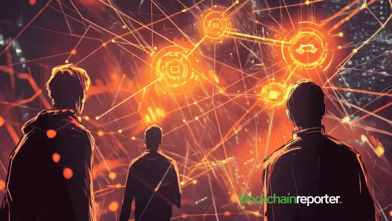 USDD.IO는 KRAKEN에서 과도한 전처리 및 분산 된 StableCoin $ USDD의 독점 목록을 발표했습니다. USDD.IO는 KRAKEN에서 과도한 전처리 및 분산 된 StableCoin $ USDD의 독점 목록을 발표했습니다.