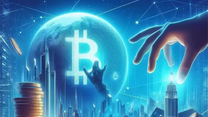 Aave (Aave) Price Prediction for 2025-2031: Can Aave Reach $ 2,404? Aave (Aave) Price Prediction for 2025-2031: Can Aave Reach $ 2,404?