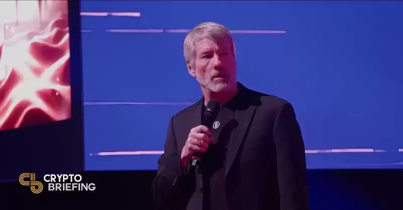 BTC的价格波动是由深度流动性驱动的,而不是与其他风险资产相关的 BTC的价格波动是由深度流动性驱动的,而不是与其他风险资产相关的