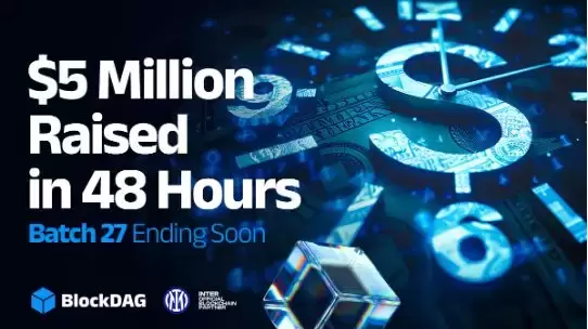 お金がこれを迅速に移動するとき、それは通常、約束ではなく証拠に従っています お金がこれを迅速に移動するとき、それは通常、約束ではなく証拠に従っています