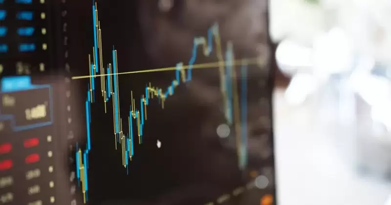 현재 Solana 가격을 주도하는 것은 무엇입니까? 시청해야 할 주요 요인 현재 Solana 가격을 주도하는 것은 무엇입니까? 시청해야 할 주요 요인