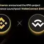 The Token You'll Wish You Didn't Miss The Token You'll Wish You Didn't Miss